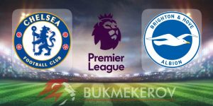 CHelsi Brajton prognoz i stavki na match chempionata Anglii na 27 sentyabrya 2025 goda futbol APL