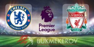 CHelsi Liverpul prognoz i stavki na match chempionata Anglii na 4 oktyabrya 2025 goda futbol APL