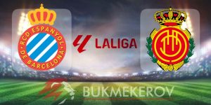 Espanol Malorka prognoz i stavki na match chempionata Ispanii na 15 sentyabrya 2025 goda futbol