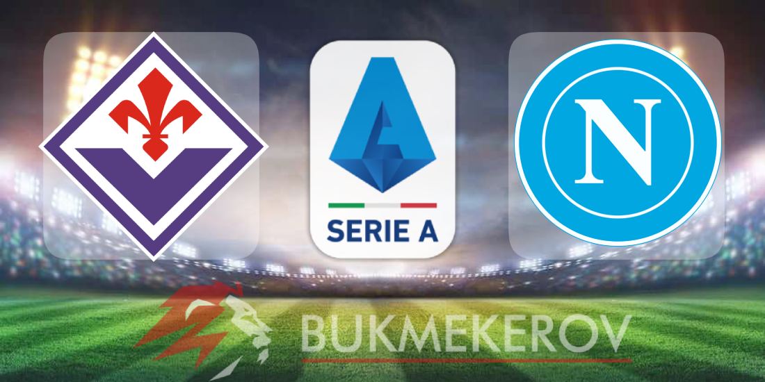 Fiorentina Napoli prognoz i stavki na match chempionata Italii na 13 sentyabrya 2025 goda