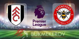 Fulhem Brentford prognoz i stavki na match chempionata Anglii na 20 sentyabrya 2025 goda futbol APL