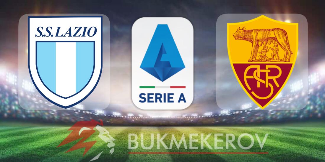 Latsio Roma prognoz i stavki na match chempionata Italii na 21 sentyabrya 2025 goda