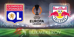 Lion Zaltsburg prognoz i stavki na match Ligi Evropy na 2 oktyabrya 2025 goda futbol LE
