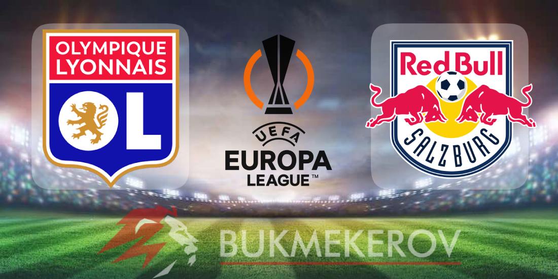 Lion Zaltsburg prognoz i stavki na match Ligi Evropy na 2 oktyabrya 2025 goda futbol LE