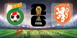 Litva Niderlandy prognoz i stavki na match kvalifikatsii na CHempionat mira na 7 sentyabrya 2025 goda futbol mundial CHM 2026