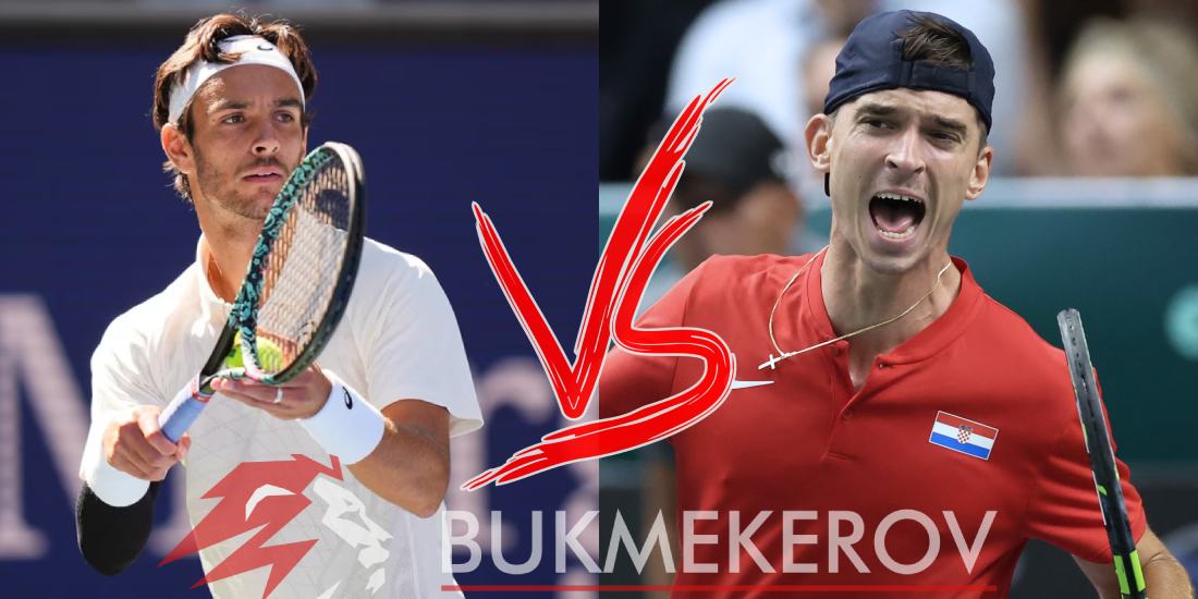 Lorentso Muzetti Dino Prizhmich prognoz i stavki na tennis 20 sentyabrya 2025 goda ATP 250 v CHendu Kitaj