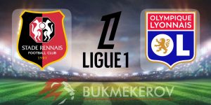 Renn Lion prognoz i stavki na match chempionata Frantsii na 14 sentyabrya 2025 goda futbol