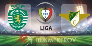 Sporting Lissabon Morejrense prognoz i stavki na match chempionata Portugalii na 23 sentyabrya 2025 goda futbol Primejra liga