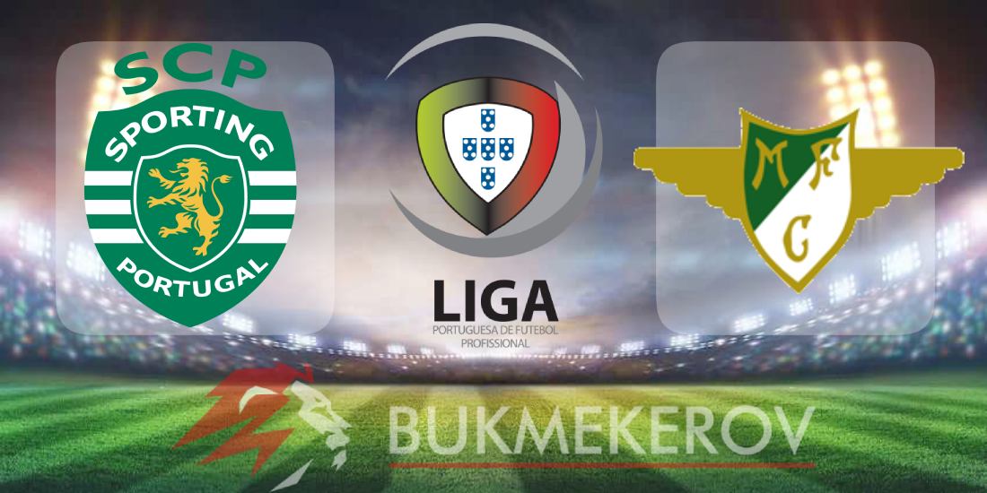 Sporting Lissabon Morejrense prognoz i stavki na match chempionata Portugalii na 23 sentyabrya 2025 goda futbol Primejra liga