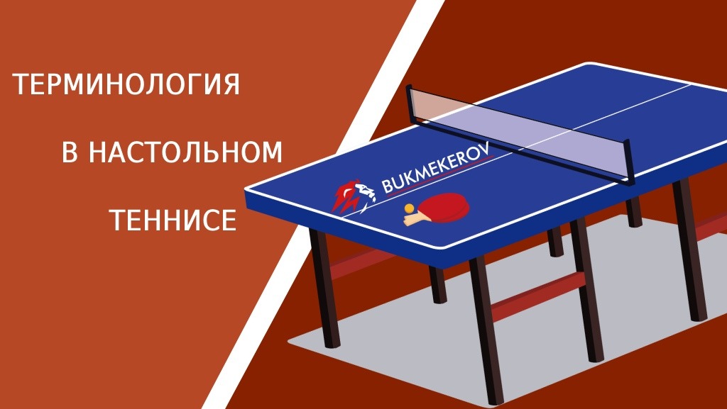 Terminologiya v nastolnom tennise slovar opredelenij i ponyatij dictionary of definitions and concepts in table tennis
