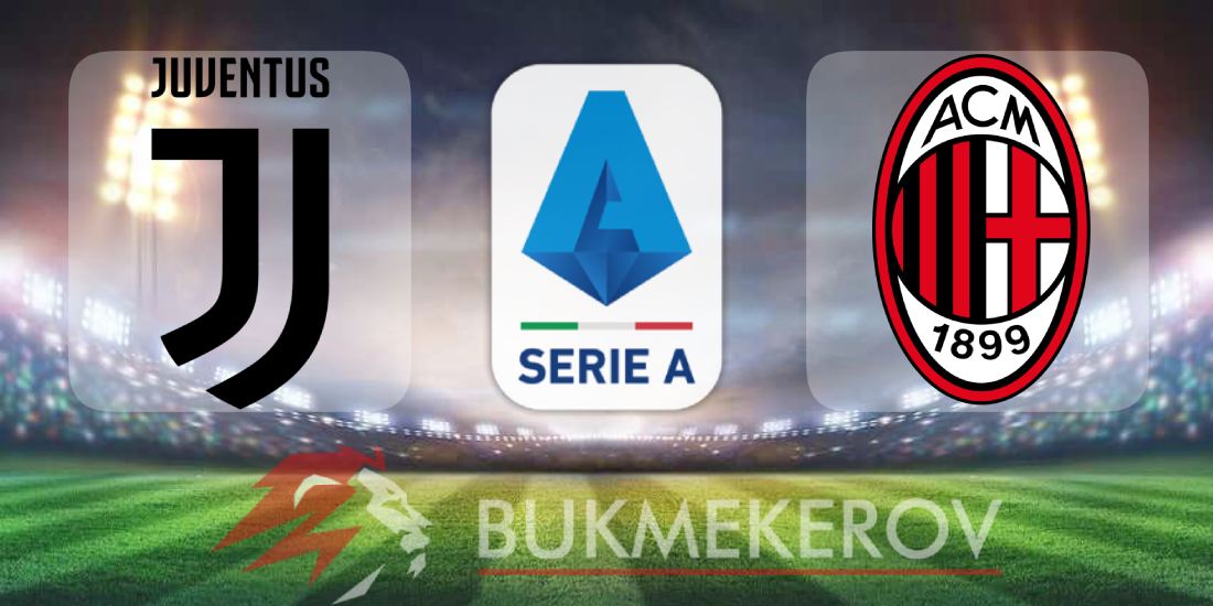 YUventus Milan prognoz i stavki na match chempionata Italii na 5 oktyabrya 2025 goda futbol Seriya A