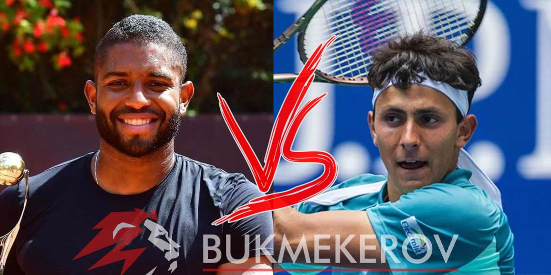 ZHoao Lukas Rejs da Silva Emilio Nava prognoz i stavki na tennis 23 sentyabrya 2025 goda chellendzher v Buenos Ajrese Argentina