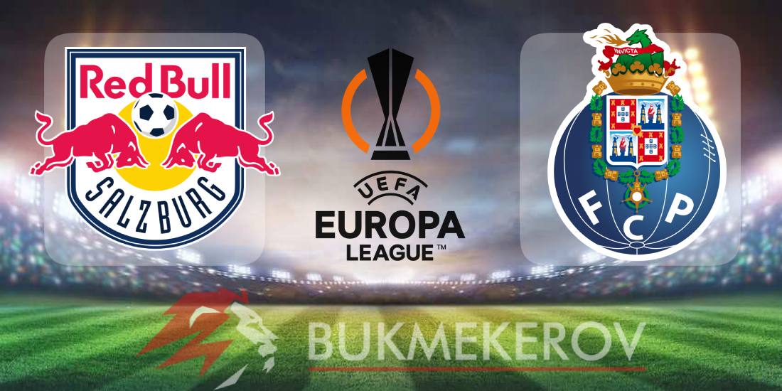 Zaltsburg Portu prognoz i stavki na match Ligi Evropy 25 sentyabrya 2025 goda LE futbol