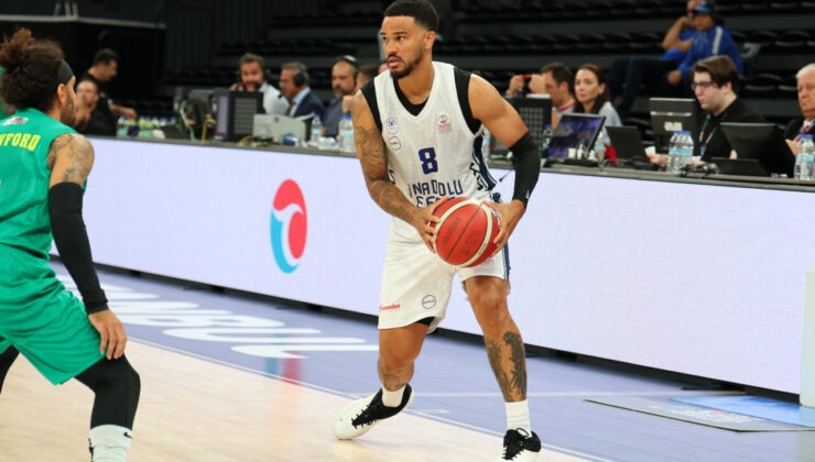 anadolu efes