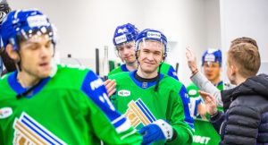 Салават Юлаев