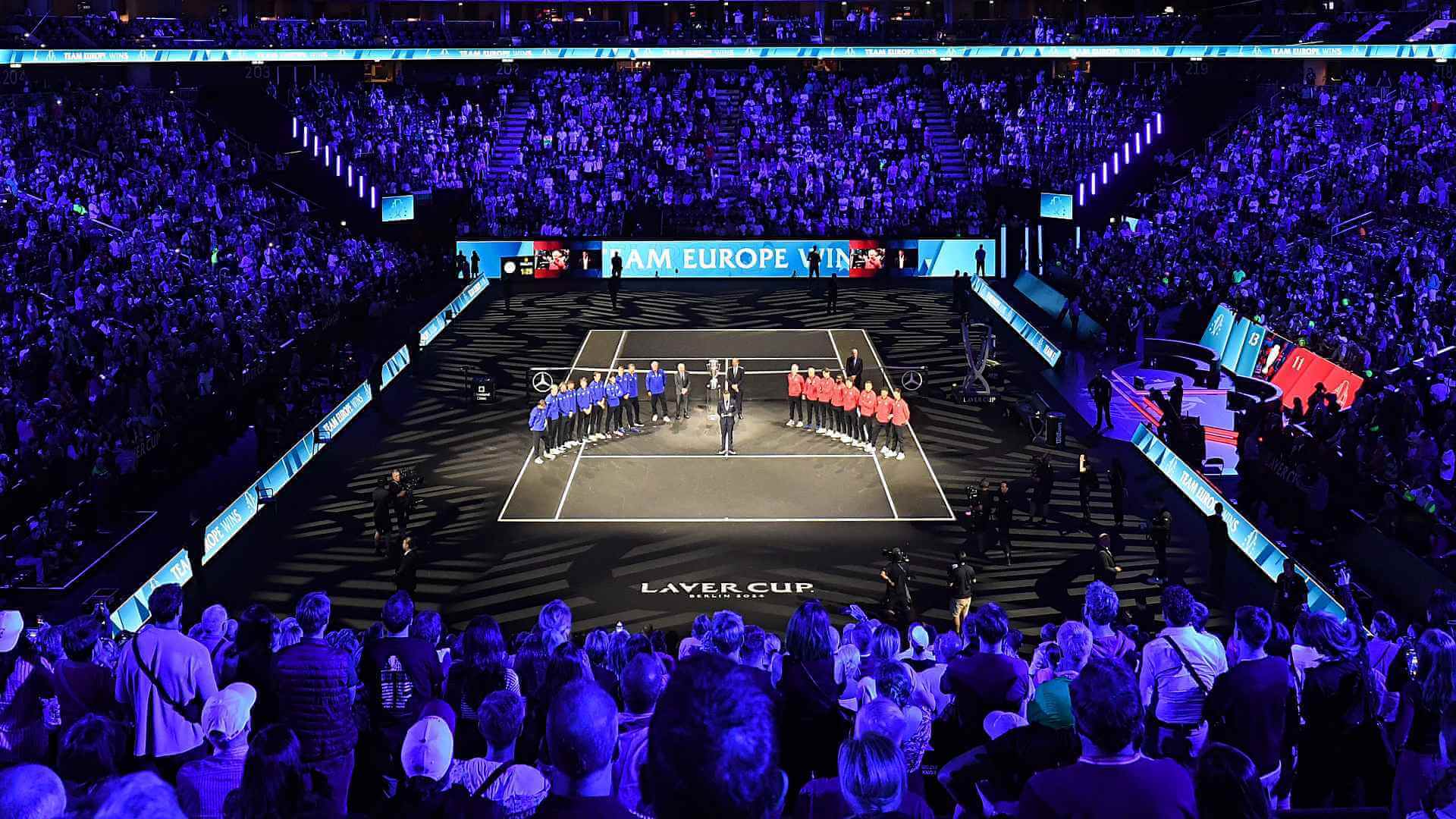 ATP Laver Cup location gde prohodyat matchi