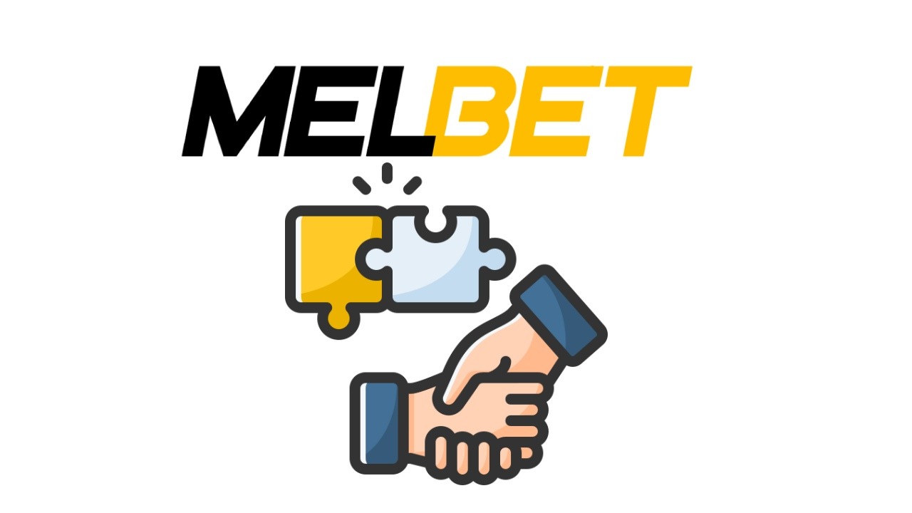 BK Melbet sponsorstvo i partnerstvo bukmekera