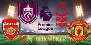 CHempionat Anglii 2025 26 prognoz i stavki na futbol Premer liga Ekspress dnya 10 j tur APL na 1 noyabrya 2025 goda