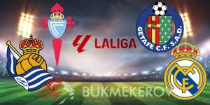 CHempionat Ispanii 2025 26 prognoz i stavki na futbol Primera Ekspress dnya. 9 j tur La Ligi na 19 oktyabrya 2025 goda
