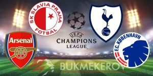 Liga CHempionov 2025 26 prognoz i stavki na futbol Ekspress dnya. 4 j tur obshhego etapa LCH na 4 noyabrya 2025 goda