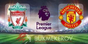 Liverpul Manchester YUnajted prognoz i stavki na match chempionata Anglii na 19 oktyabrya 2025 goda futbol APL