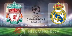 Liverpul Real Madrid prognoz i stavki na match Ligi CHempionov na 4 noyabrya 2025 goda futbol LCH
