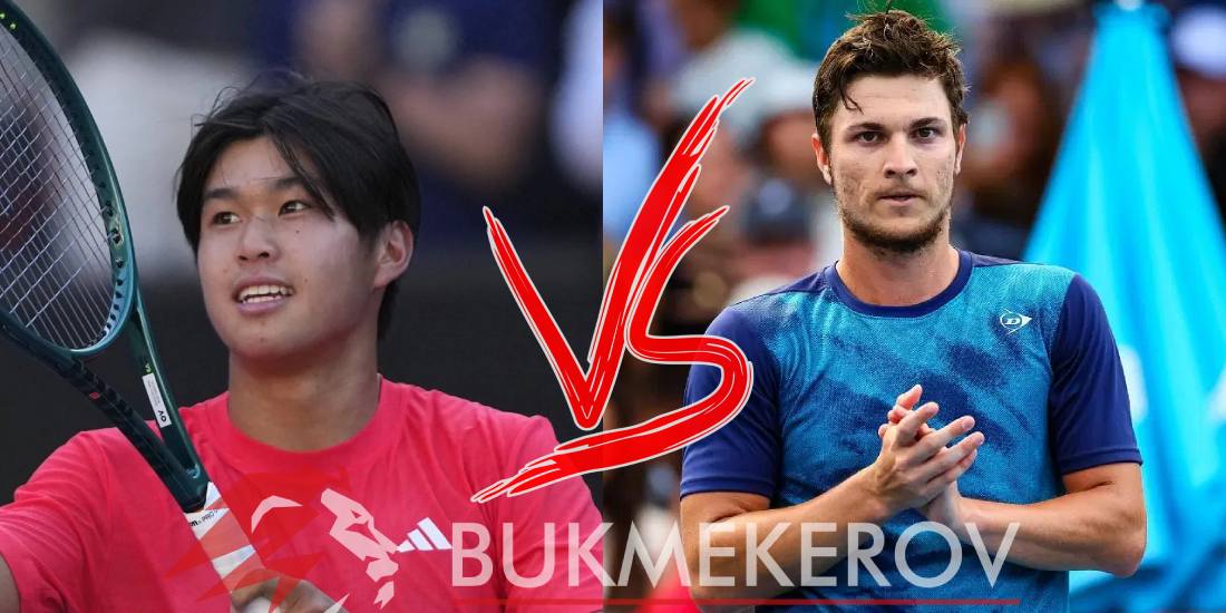 Lyorner Ten Miomir Ketsmanovich prognoz i stavki na tennis 3 oktyabrya 2025 goda ATP Masters v SHanhae Kitaj