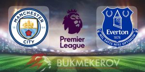 Manchester Siti Everton prognoz i stavki na match chempionata Anglii na 18 oktyabrya 2025 goda futbol APL