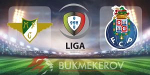Morejrense Portu prognoz i stavki na match chempionata Portugalii na 27 oktyabrya 2025 goda futbol Primejra liga
