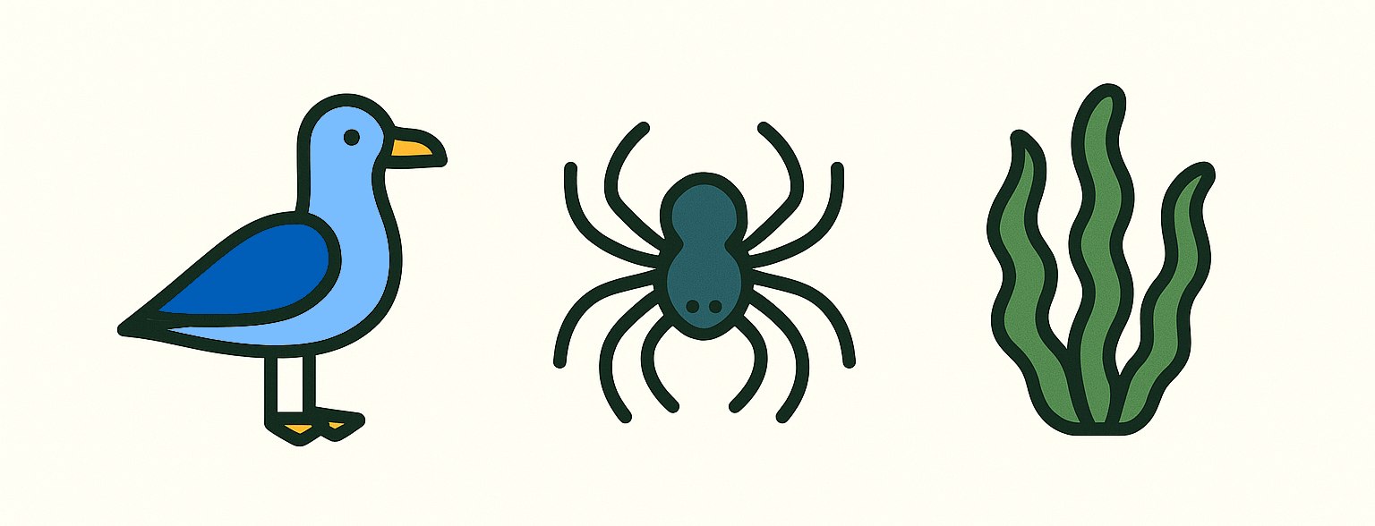 Prozvishha futbolnogo kluba Brajton end Houv Albion chajki morskie pauki vodorosli eti prozvishha svyazany s morskoj tematikoj