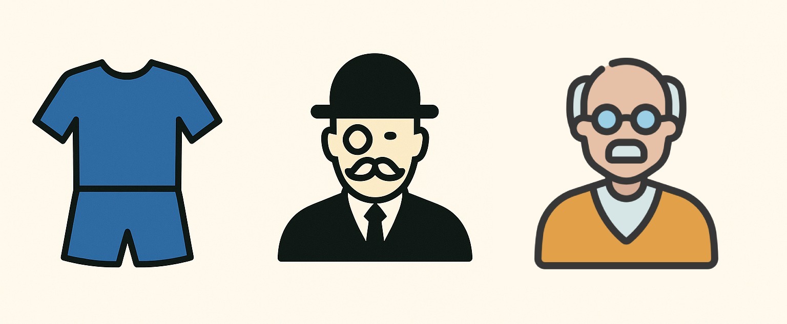 Prozvishha futbolnogo kluba CHelsi sinie v tsvet futbolnoj formy komandy pensionery aristokraty londontsy taksisty stolichnye