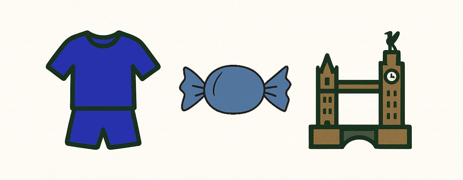 Prozvishha futbolnogo kluba Everton iriski sinie liverpultsy