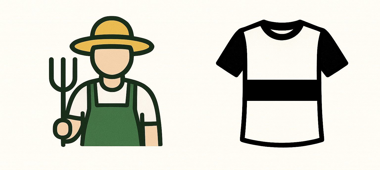 Prozvishha futbolnogo kluba Fulhem dachniki belye stolichnye londontsy