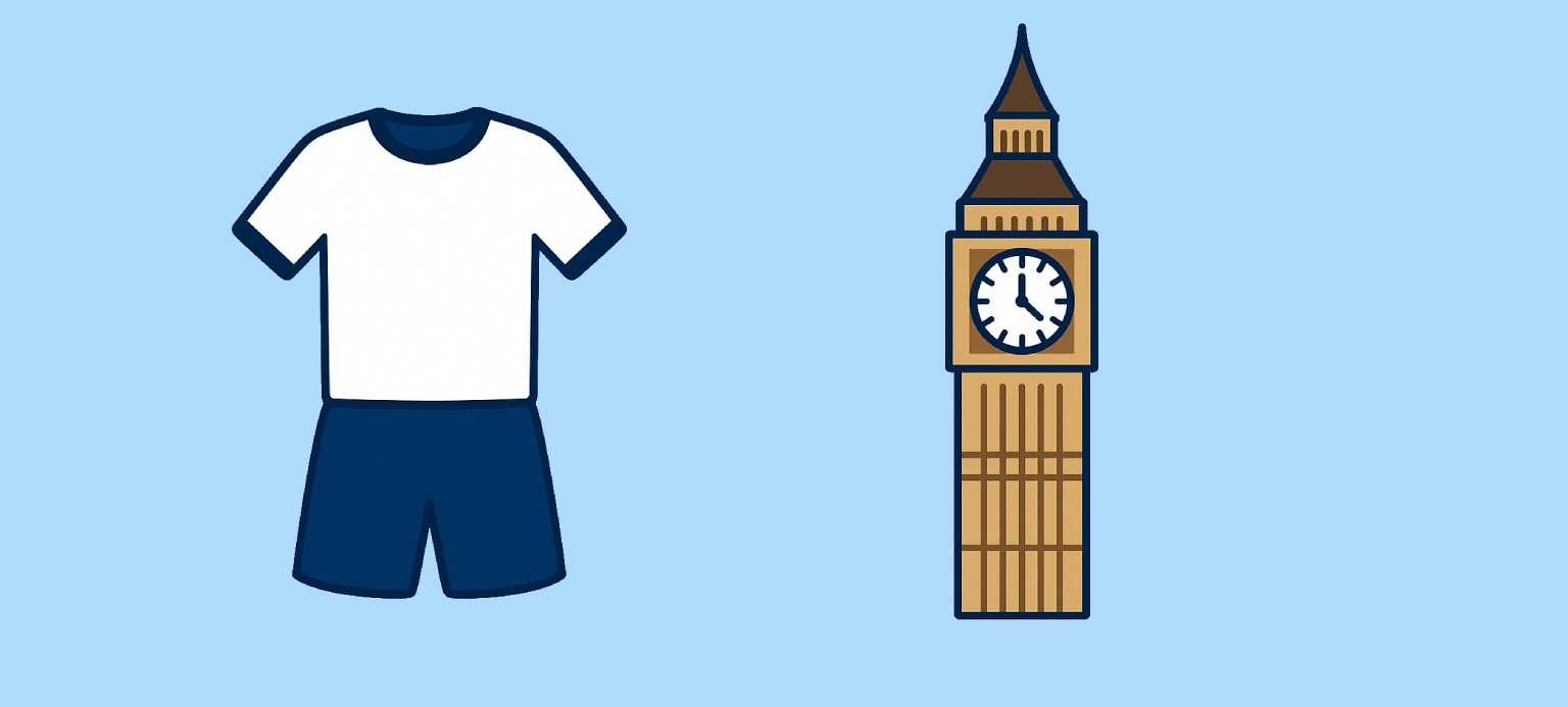 Prozvishha futbolnogo kluba Tottenhem Hotspur shpory lilejno belye londontsy stolichnye