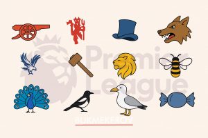 Prozvishha futbolnyh klubov Anglii APL v3 1