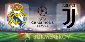Real Madrid YUventus prognoz i stavki na match Ligi CHempionov na 22 oktyabrya 2025 goda futbol LCH