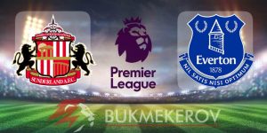 Sanderlend Everton prognoz i stavki na match chempionata Anglii na 3 noyabrya 2025 goda futbol APL