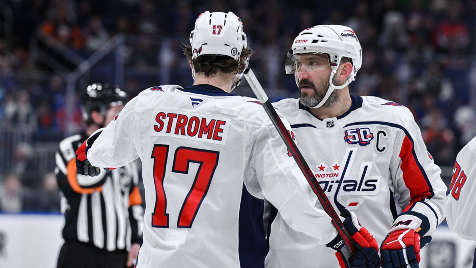 Washington Capitals