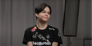 alan galyamov satanic