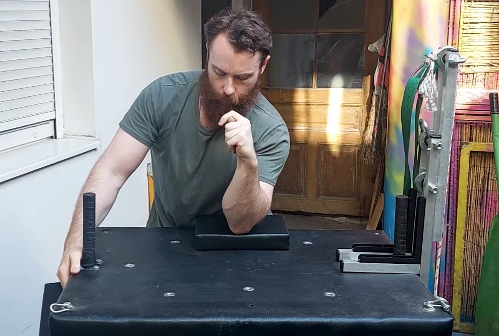 borba v bok armrestling 1 borba v bok armrestling 1