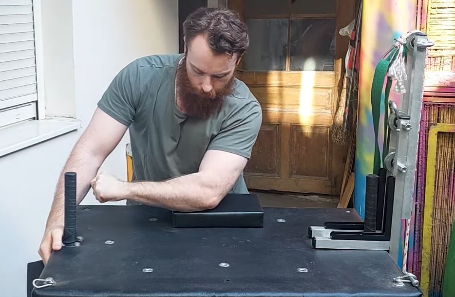 borba v bok armrestling 2 borba v bok armrestling 2