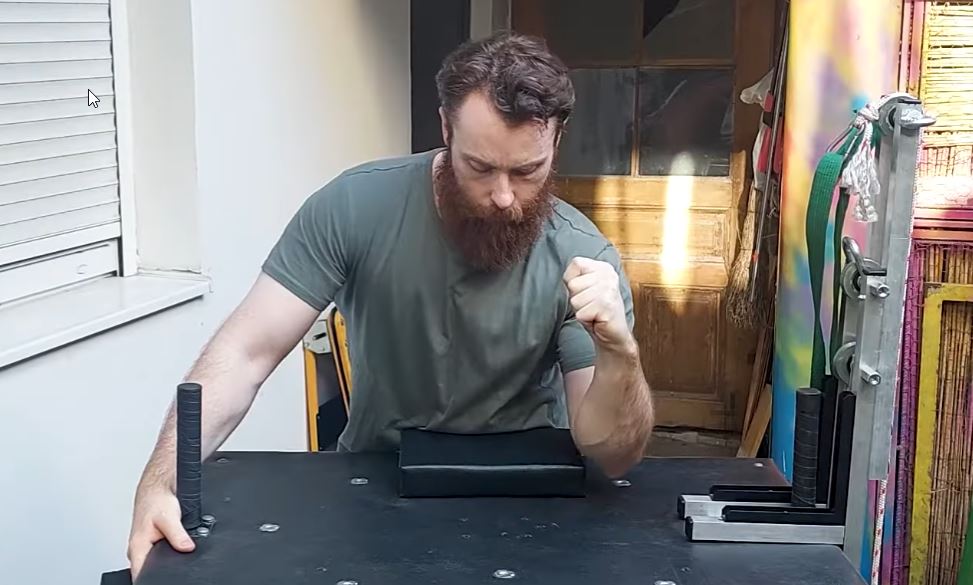 borba v bok armrestling 3 borba v bok armrestling 3