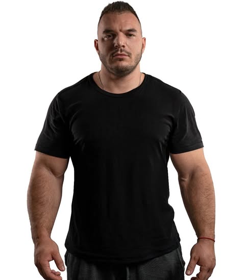 gasparini 4 gasparini 4