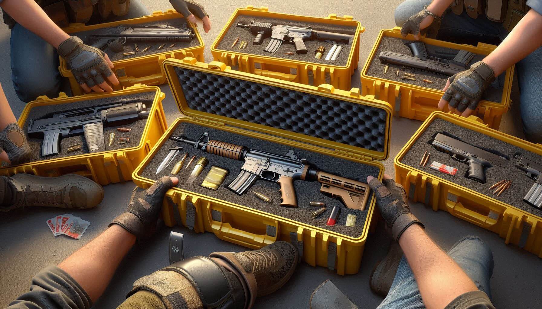 kejsy CS2 kak poluchit gde vzyat besplatno kak otkryt kak prodat gde vzyat klyuch chto vnutri kejsa stoimost luchshie kejsy ofitsialnyj magazin Steam