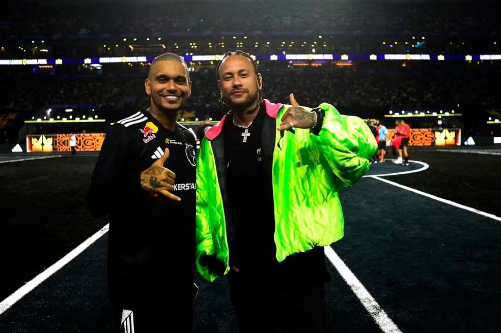 kings league nejmar kings league nejmar