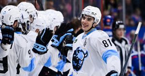 Динамо Минск