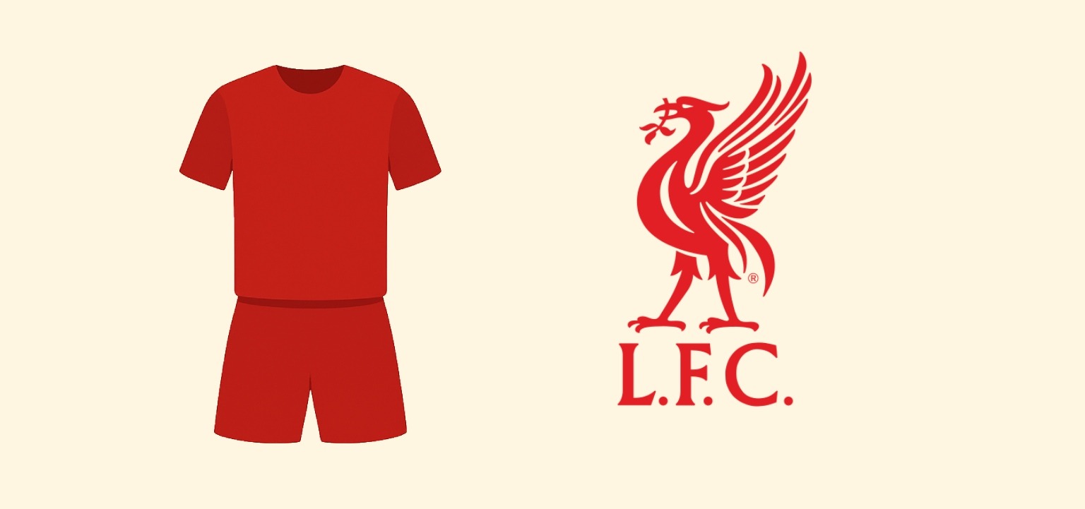 prozvishha futtbolnogo kluba Liverpul krasnye mersisajdtsy skauzery