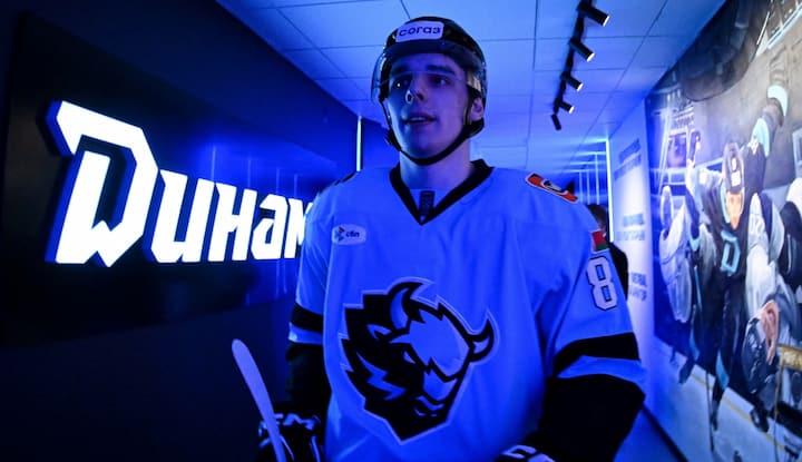 Динамо Минск