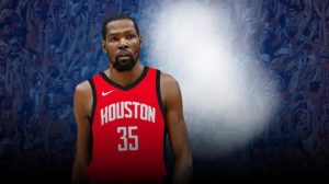 Хьюстон Рокетс