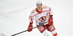 Автомобилист